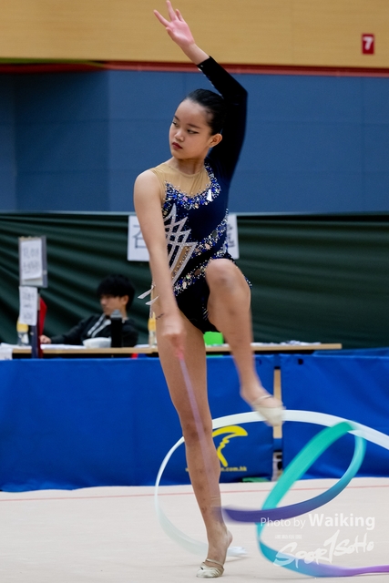 2023-04-30 RG - Ribbon-0612
