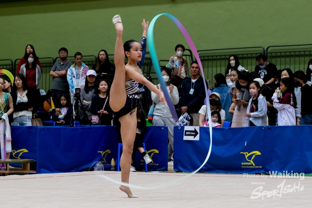 2023-04-30 RG - Ribbon-0614