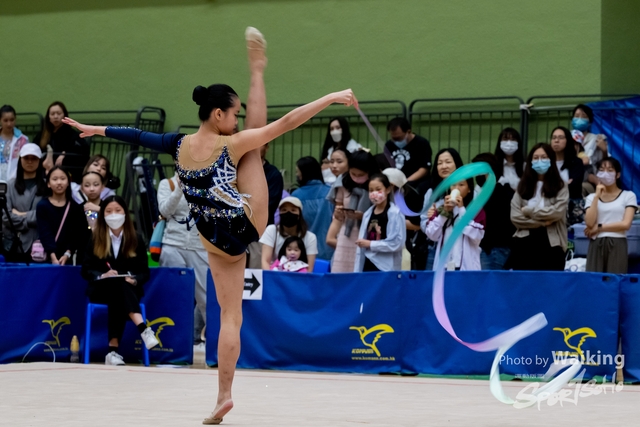 2023-04-30 RG - Ribbon-0615