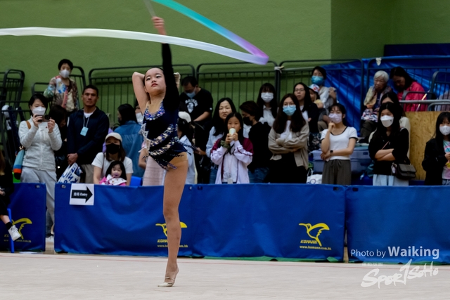 2023-04-30 RG - Ribbon-0616