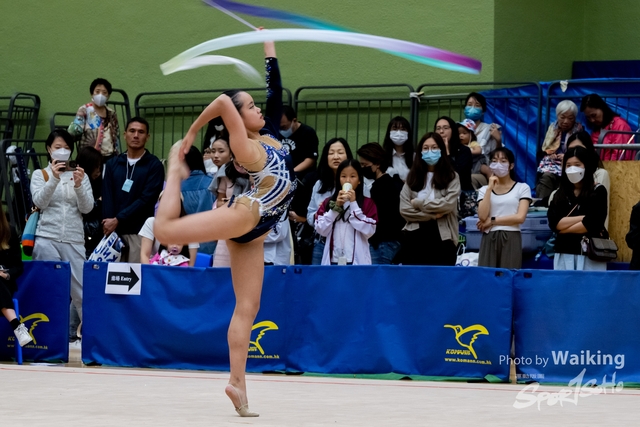 2023-04-30 RG - Ribbon-0618