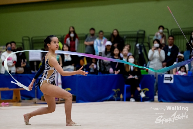 2023-04-30 RG - Ribbon-0621