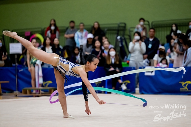 2023-04-30 RG - Ribbon-0623