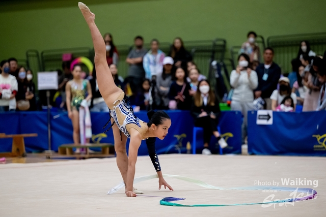 2023-04-30 RG - Ribbon-0624
