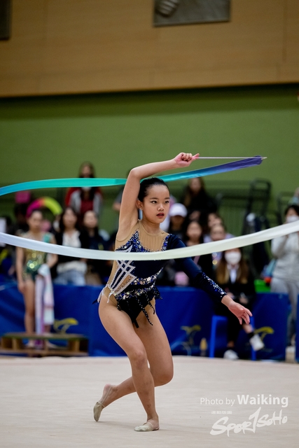 2023-04-30 RG - Ribbon-0625