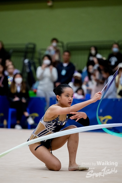 2023-04-30 RG - Ribbon-0626