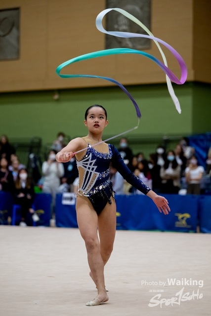 2023-04-30 RG - Ribbon-0628