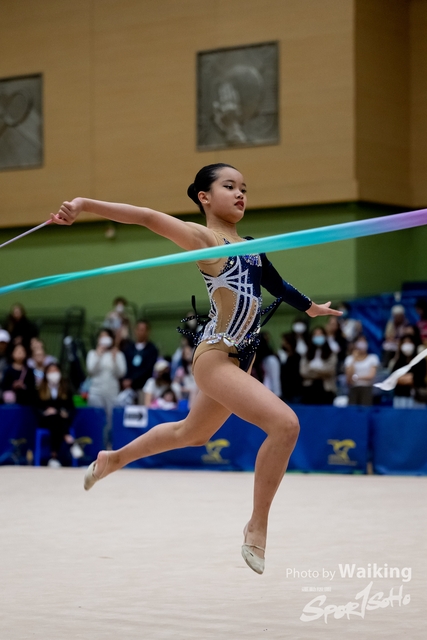 2023-04-30 RG - Ribbon-0629