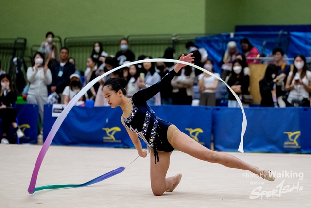 2023-04-30 RG - Ribbon-0633