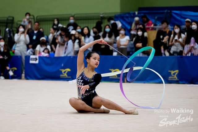 2023-04-30 RG - Ribbon-0635