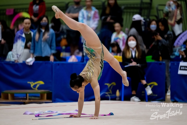 2023-04-30 RG - Ribbon-0638