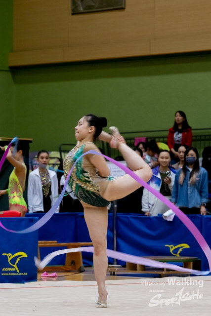 2023-04-30 RG - Ribbon-0647