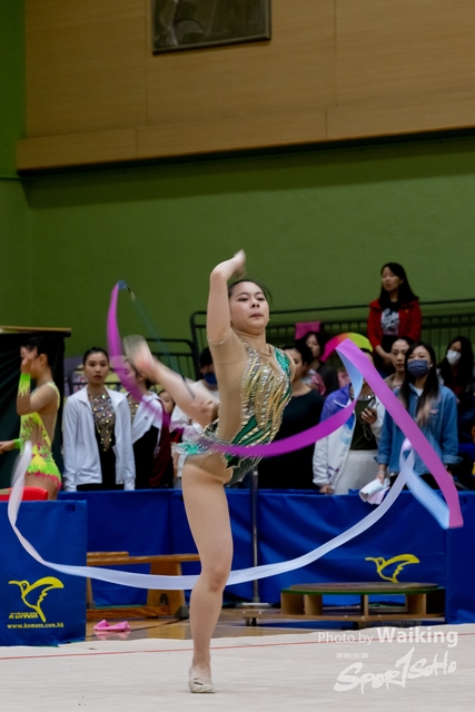 2023-04-30 RG - Ribbon-0648