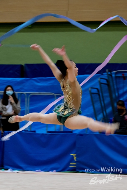 2023-04-30 RG - Ribbon-0649