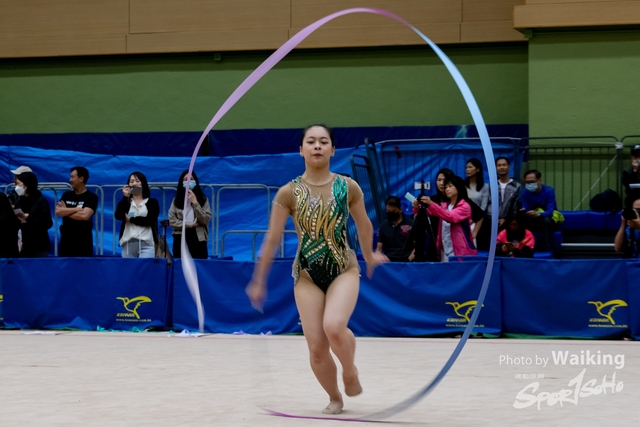 2023-04-30 RG - Ribbon-0650