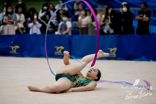 2023-04-30 RG - Ribbon-0654