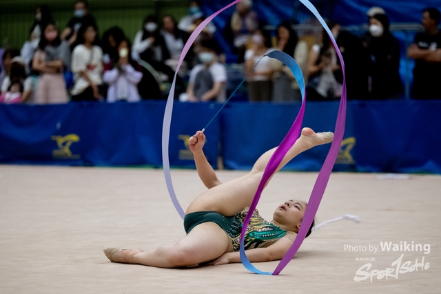 2023-04-30 RG - Ribbon-0655