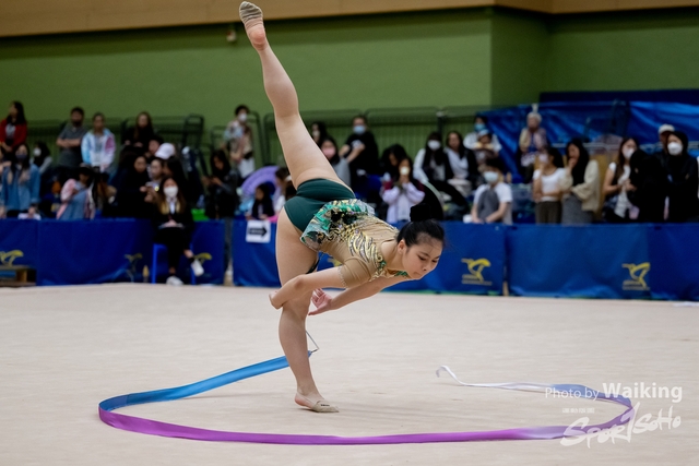2023-04-30 RG - Ribbon-0658