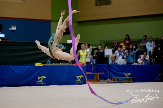 2023-04-30 RG - Ribbon-0662