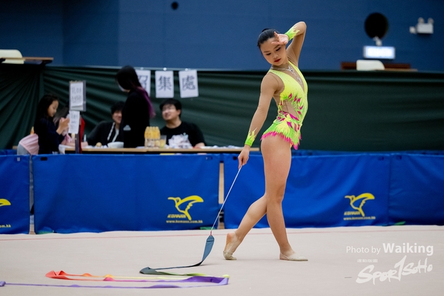 2023-04-30 RG - Ribbon-0666