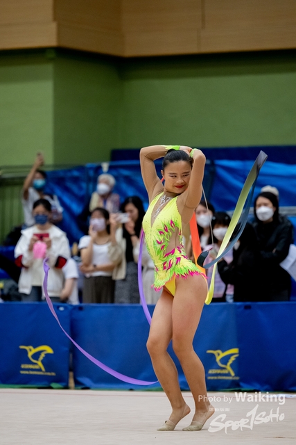 2023-04-30 RG - Ribbon-0671