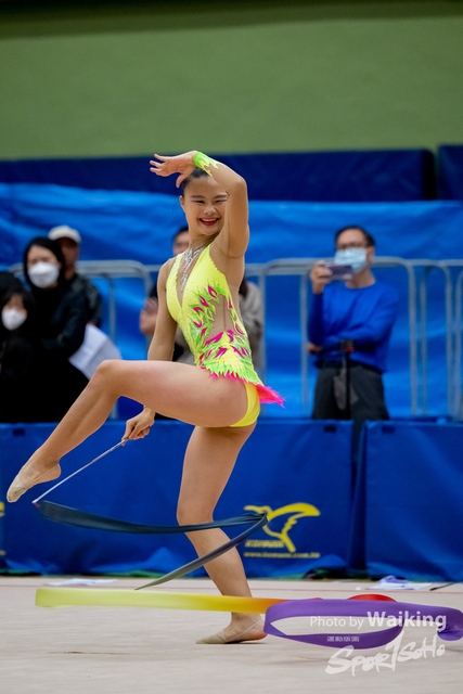2023-04-30 RG - Ribbon-0673