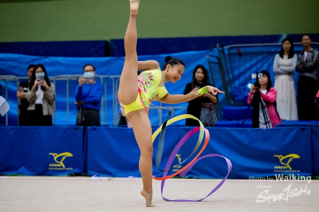 2023-04-30 RG - Ribbon-0674