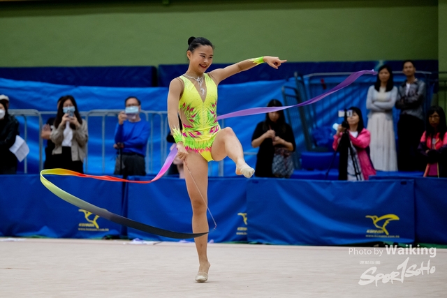 2023-04-30 RG - Ribbon-0675