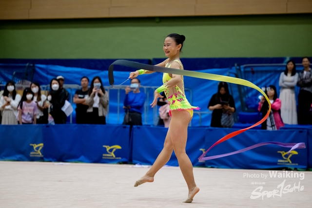 2023-04-30 RG - Ribbon-0676