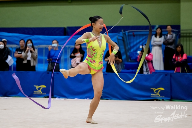 2023-04-30 RG - Ribbon-0678