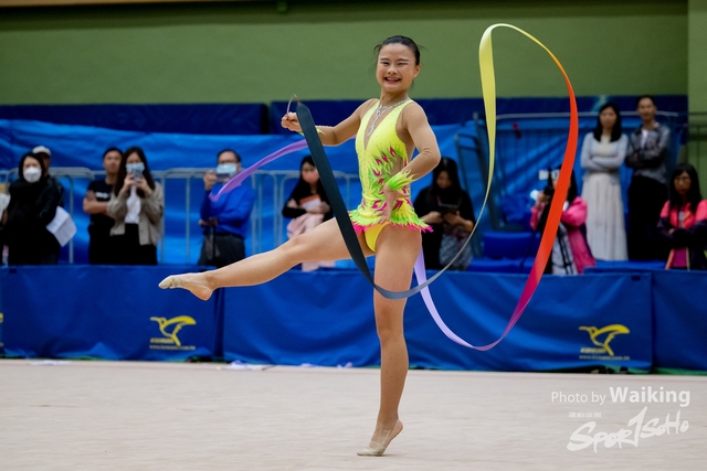 2023-04-30 RG - Ribbon-0679