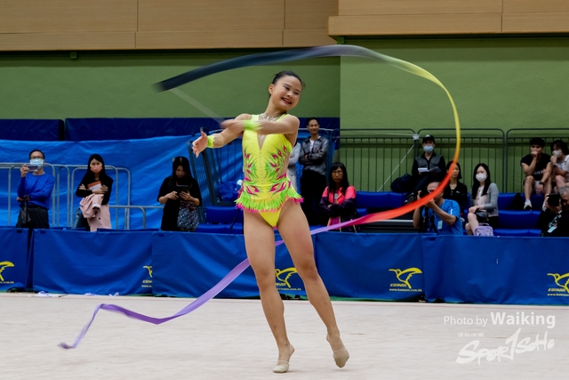 2023-04-30 RG - Ribbon-0680