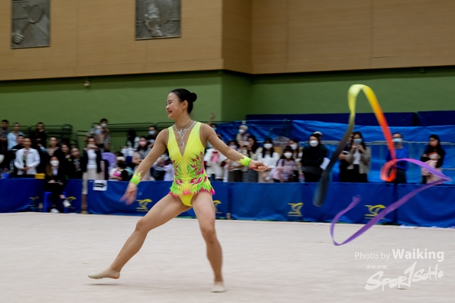 2023-04-30 RG - Ribbon-0681
