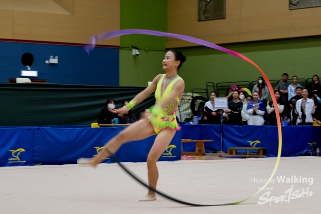 2023-04-30 RG - Ribbon-0682