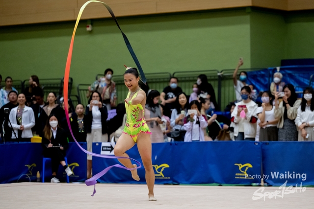 2023-04-30 RG - Ribbon-0683