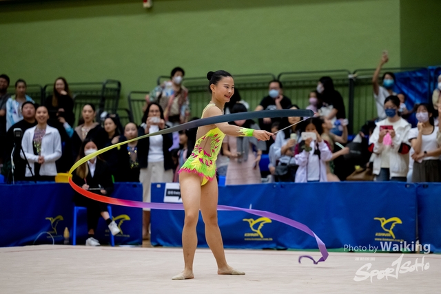 2023-04-30 RG - Ribbon-0684