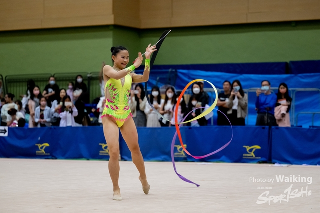 2023-04-30 RG - Ribbon-0703