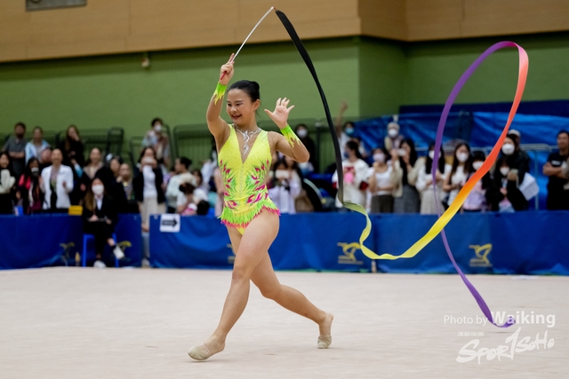 2023-04-30 RG - Ribbon-0704