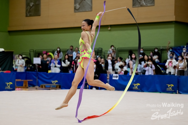 2023-04-30 RG - Ribbon-0705