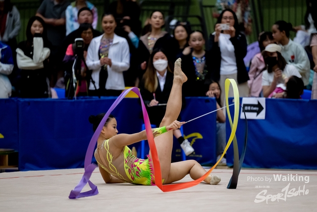 2023-04-30 RG - Ribbon-0707