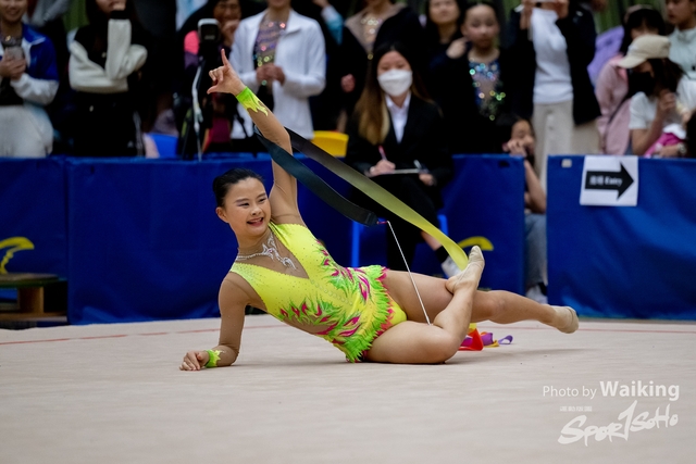 2023-04-30 RG - Ribbon-0708