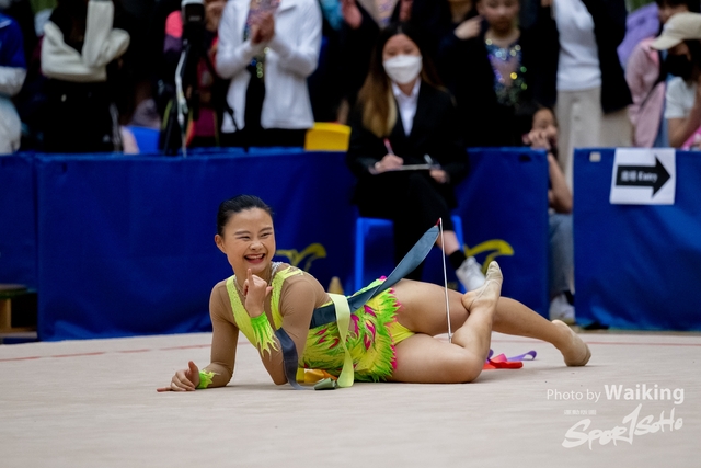2023-04-30 RG - Ribbon-0709
