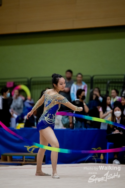 2023-04-30 RG - Ribbon-0711