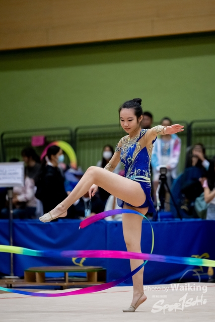 2023-04-30 RG - Ribbon-0712