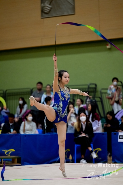 2023-04-30 RG - Ribbon-0713