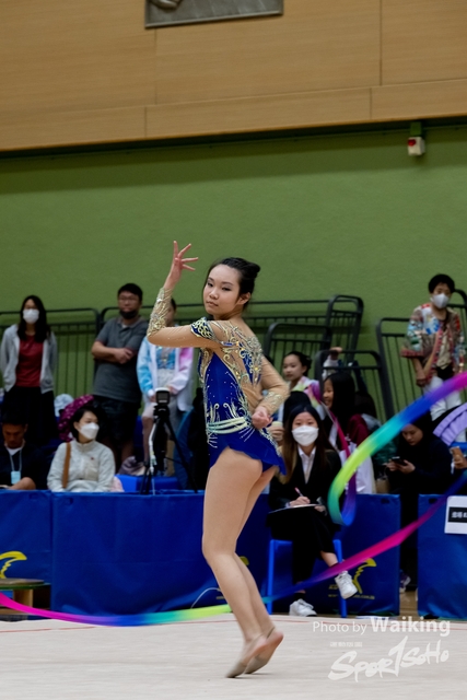 2023-04-30 RG - Ribbon-0714