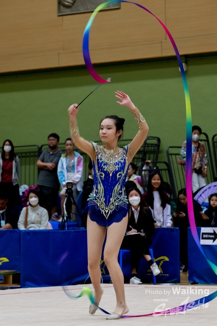 2023-04-30 RG - Ribbon-0715
