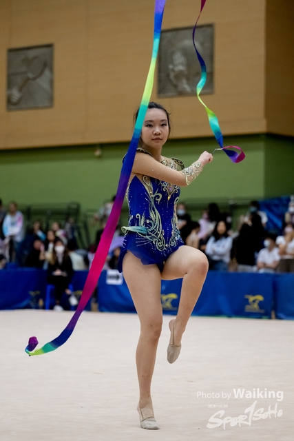 2023-04-30 RG - Ribbon-0718