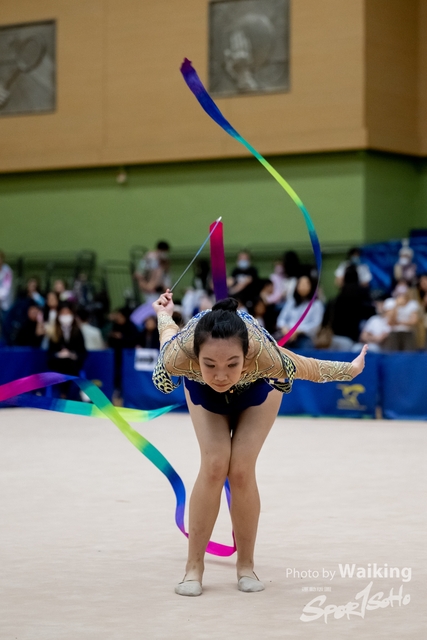2023-04-30 RG - Ribbon-0719