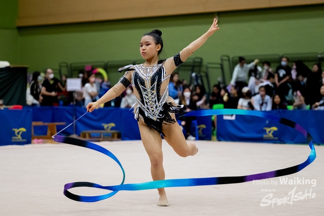 2023-04-30 RG - Ribbon-0754